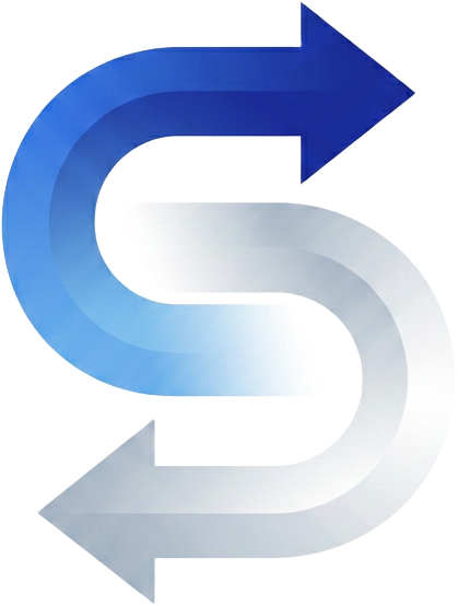 SystemsSort